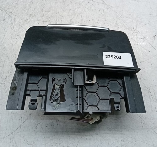 Audi ashtray cigarette - audi,