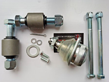 LAND ROVER DEFENDER 90, A