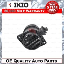 Fits VW Polo Seat Ibiza Skoda