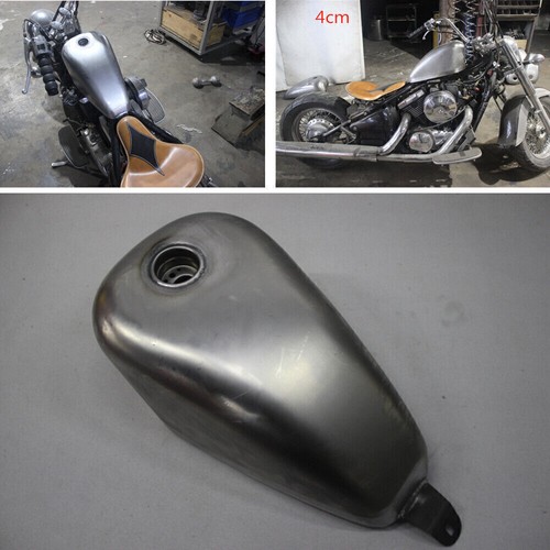 4cm motorcycle 18l modify - motorcycle,