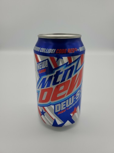 2017 new flavor mountain - 2017, new!