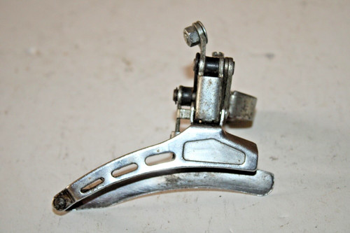 Vintage falcon double front - falcon,
