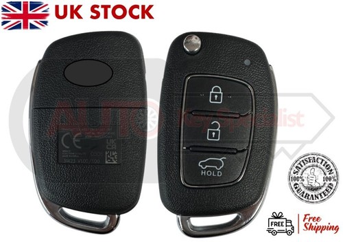 Hyundai i20 car - (2021-2022),
