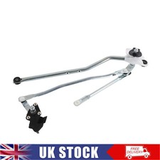 FOR NISSAN MICRA K12