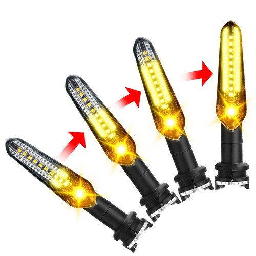 2pc led sequential dynamic - led,