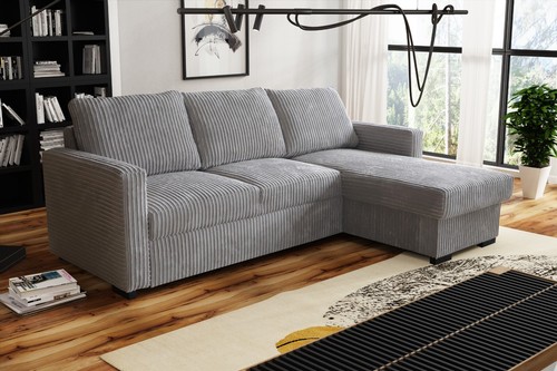 Tokio corner sofa - tokio,