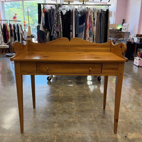 Ethan allen country craftsman - ethan,