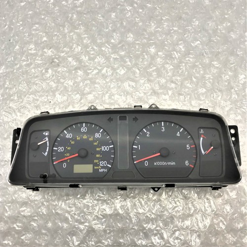 Speedometer speedo clocks - speedometer,