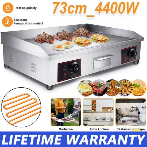 73cm commercial electric - 73cm,