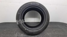 Michelin Primacy4 XL 225/55/17