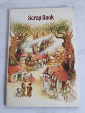 Vintage FERN HOLLOW 1981