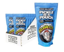 Van holten jumbo - holten's, warheads