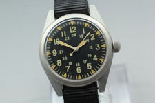 [Near MINT] Hamilton US