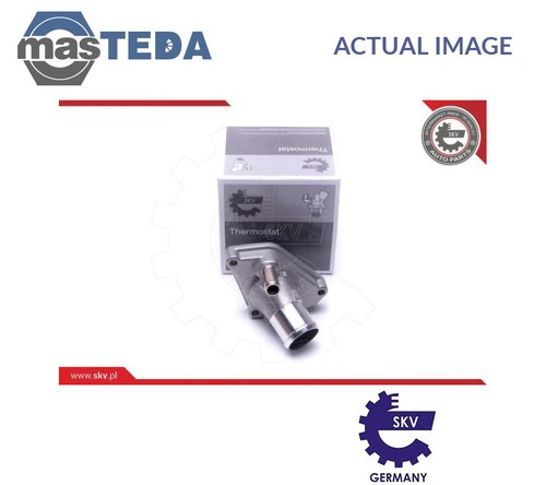 20skv173 engine coolant - 20skv173,