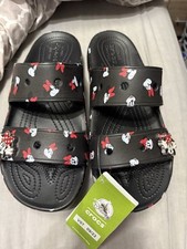 2021 DISNEY PARKS EXCLUSIVE