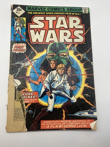 Comics presents annual 2 - comics,