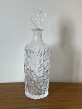 Mcm whitefriars glacier ice - whitefriars,