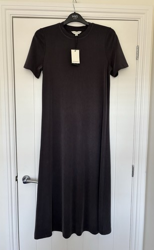 Autograph womens dark grey - autograph,