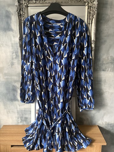 Zara ladies dress - ladies, xl