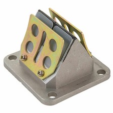 SIP PERFORMANCE LAMELLAR PACK