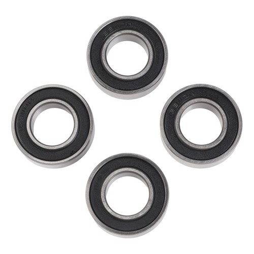 Bearing sweetjohn 10mm - sweetjohn, 16*31*10mm