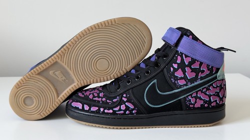 Nike vandal premium area - vandal, "area