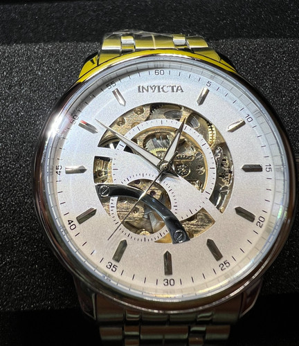 Invicta 69122 objet art - invicta,