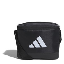 adidas Unisex BAG Lunch Bags