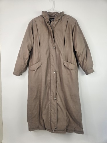 Vintage bromley sport real - vintage,