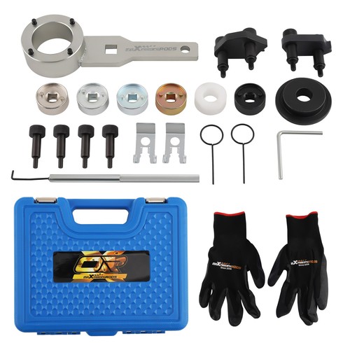 19pcs timing tool - tool, kit