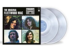 Fleetwood Mac - Original