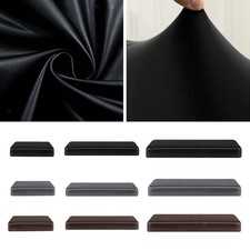 Waterproof PU Leather Sofa