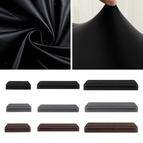 Waterproof leather sofa - pu,