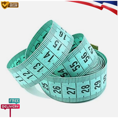 150cm body measuring ruler - body,