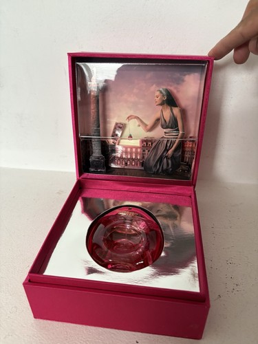 Vintage miss boucheron 50ml - miss,
