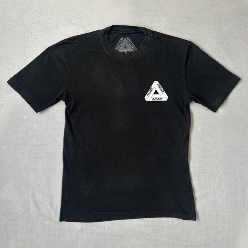 Palace tri ferg - palace,