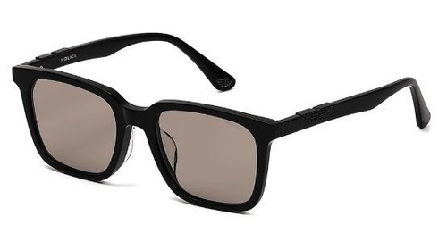 Police sunglasses men uv - police,