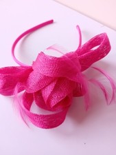 Fasinator Ladies Day- Ascot-