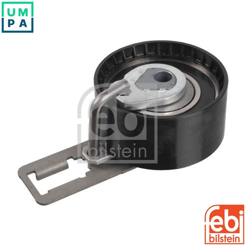 Tensioner pulley timing belt - pulley,