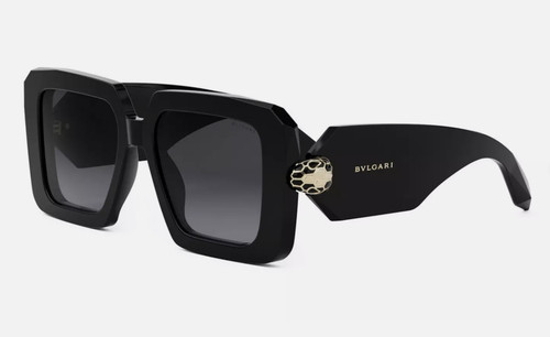 Brand new bvlgari 40006i - brand,