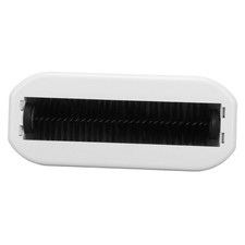 Reusable Handheld Crumb