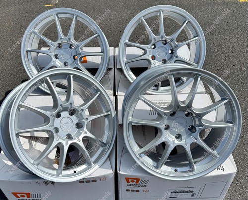 Alloy wheels mr152 for - wheels,