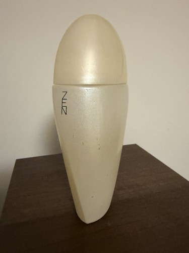 Shiseido zen eau - shiseido, parfum