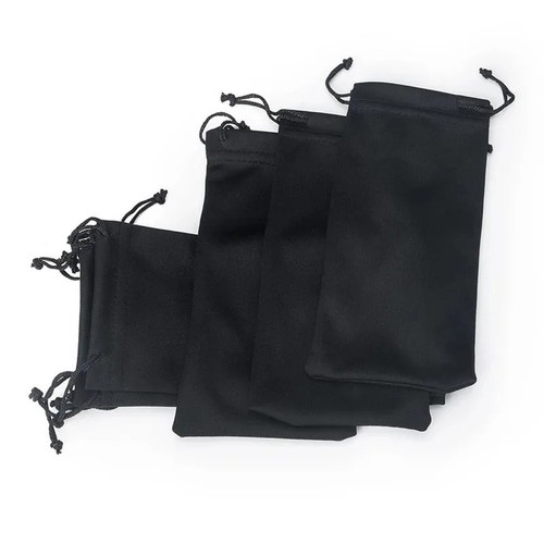 20x microfiber sunglasses - microfiber,