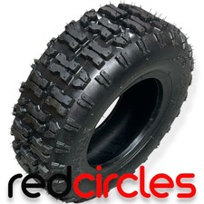 ATV QUAD BIKE TYRE SIZE