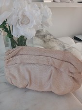 Gina London Blush Snakeskin