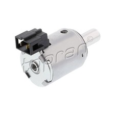 Electrovalve Automatic Gearbox