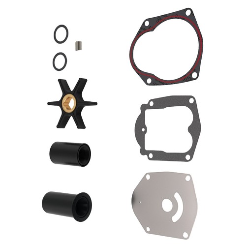 Impeller kit for - impeller,