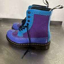 Dr Martens Boots  UK 6 | EU 39