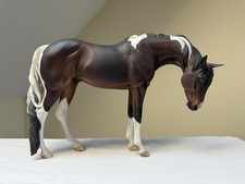 Trad Sedona Resin By Carol